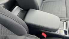 Skoda Octavia 1.5 TSI SE Technology 5dr Petrol Estate